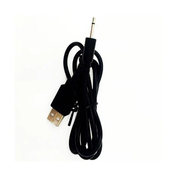 Usb Ladegert mit Kabel von Pretty Love kaufen | Fesselliebe