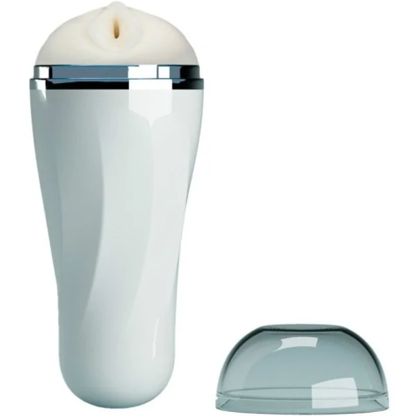 Hübsches Liebe Mnnliches Masturbator-Vagina-Design von Pretty Love Male kaufen | Fesselliebe