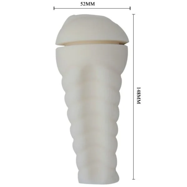 Hübsches Liebe Mnnliches Masturbator-Vagina-Design von Pretty Love Male kaufen | Fesselliebe