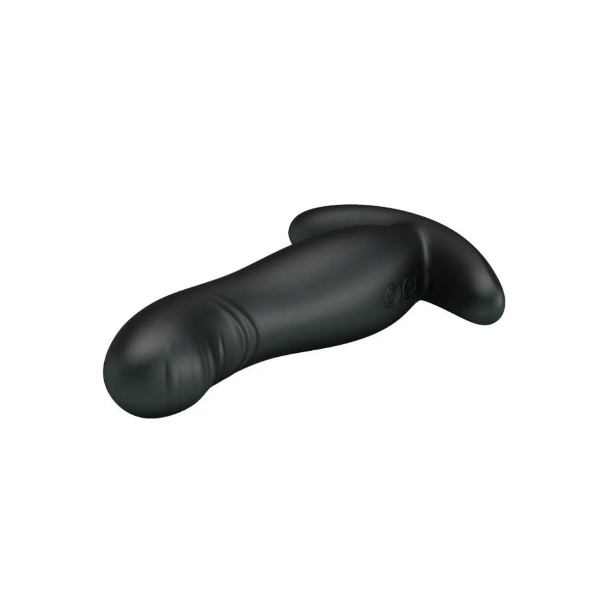 Prostatamassager mit Vibration von Pretty Love Bottom kaufen | Fesselliebe