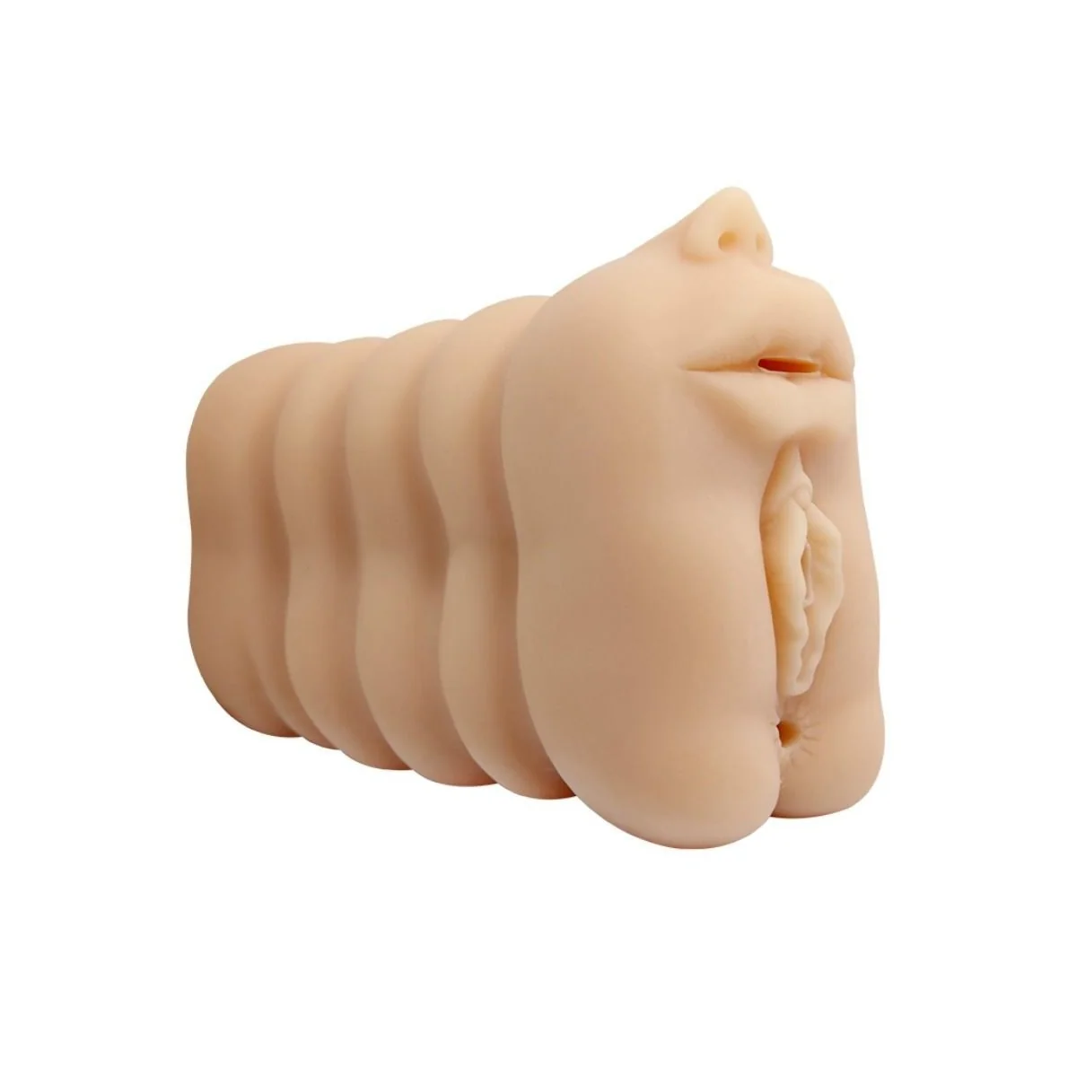 Versuchung Leidenschaft Lady von Baile For Him kaufen | Fesselliebe