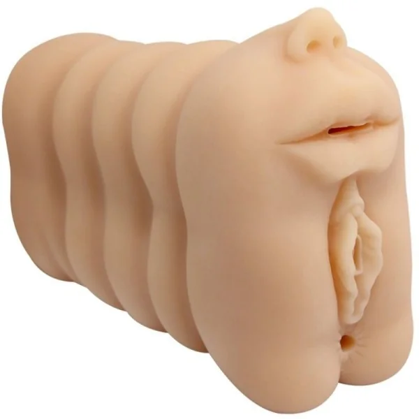 Versuchung Leidenschaft Lady von Baile For Him kaufen | Fesselliebe