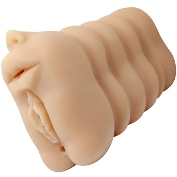 Versuchung Leidenschaft Lady von Baile For Him kaufen | Fesselliebe