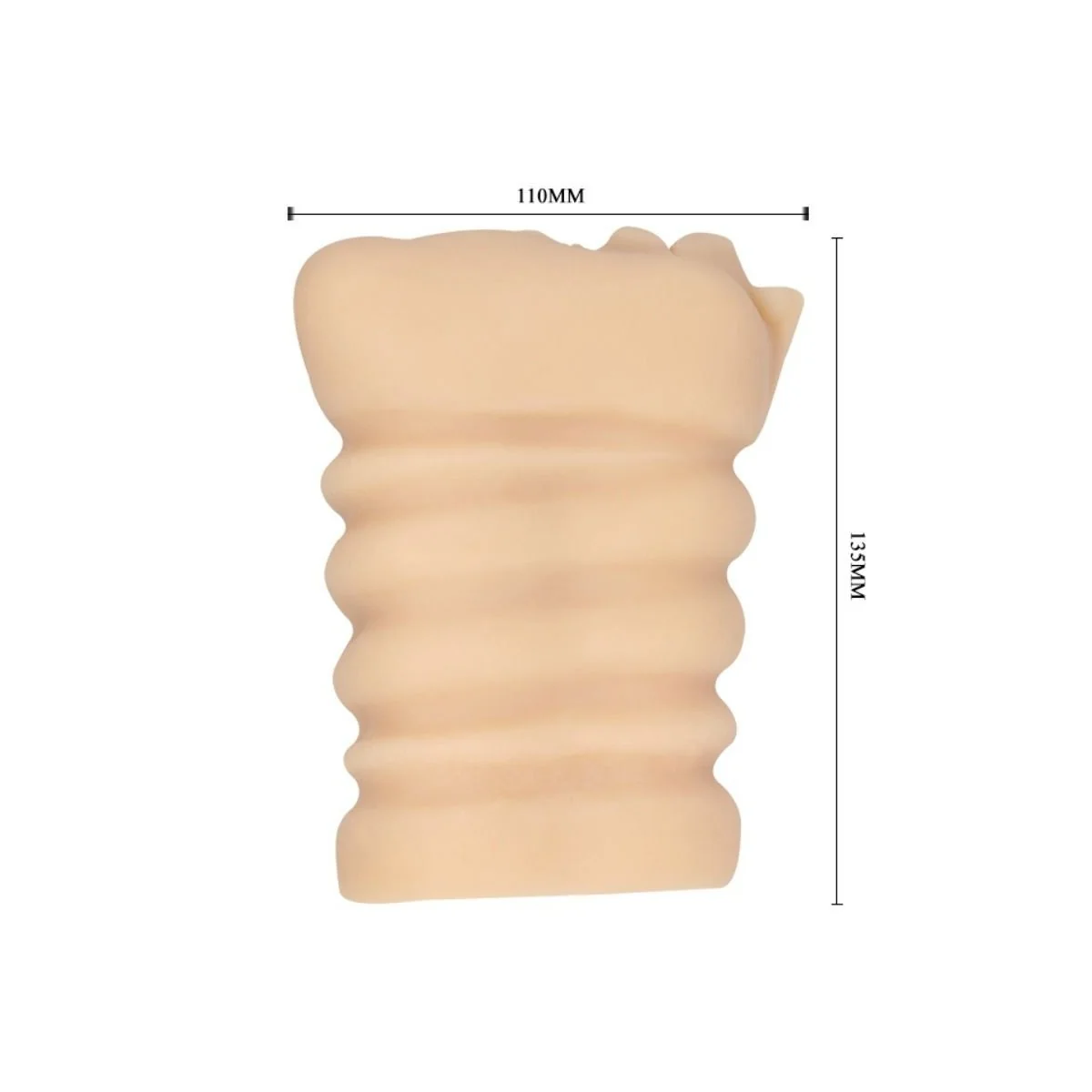 Versuchung Leidenschaft Lady von Baile For Him kaufen | Fesselliebe