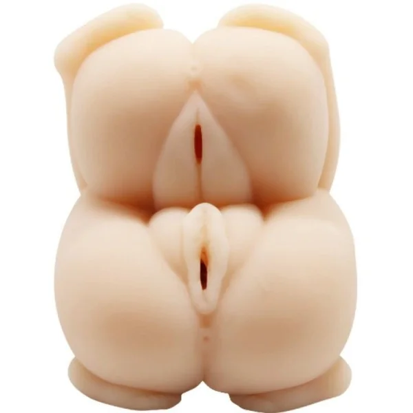 Versuchung Leidenschaft Lady Masturbator Dreier von Baile For Him kaufen | Fesselliebe