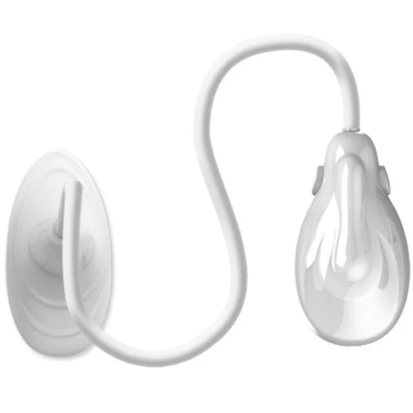 Flirtation Leidenschaftlicher Liebhaber. der Sauger Anregt von Pretty Love Flirtation kaufen | Fesselliebe