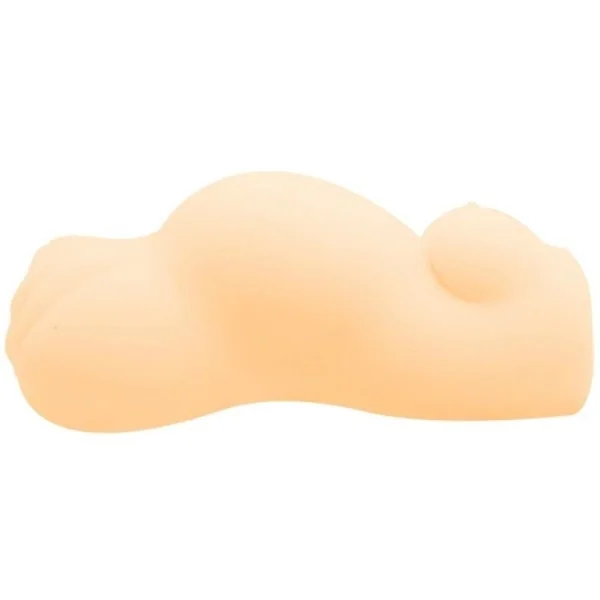 Mnnlicher Minimasturbador für Schwangere Frauen von Baile For Him kaufen | Fesselliebe