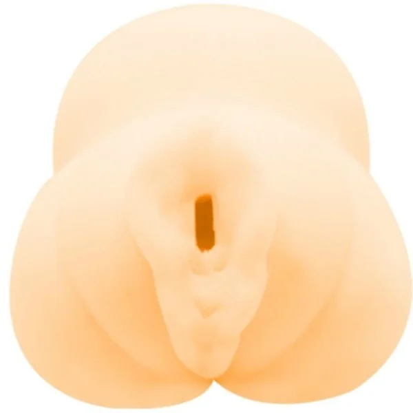 Mnnlicher Minimasturbador für Schwangere Frauen von Baile For Him kaufen | Fesselliebe