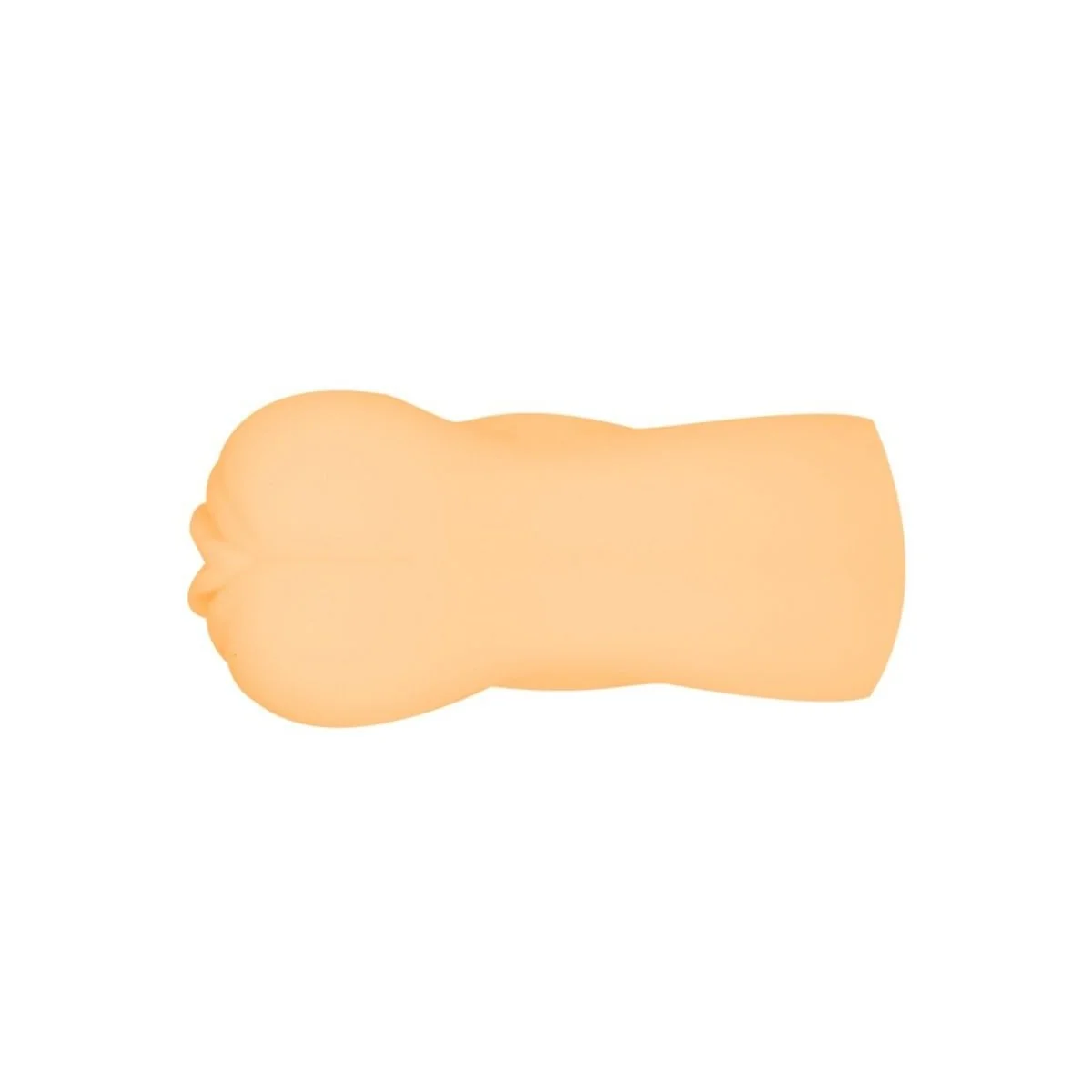 Mnnlicher Minimasturbador für Schwangere Frauen von Baile For Him kaufen | Fesselliebe