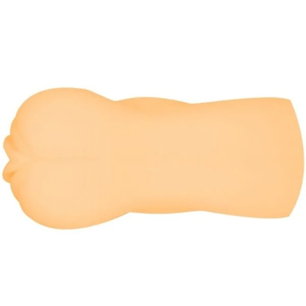 Mnnlicher Minimasturbador für Schwangere Frauen von Baile For Him kaufen | Fesselliebe