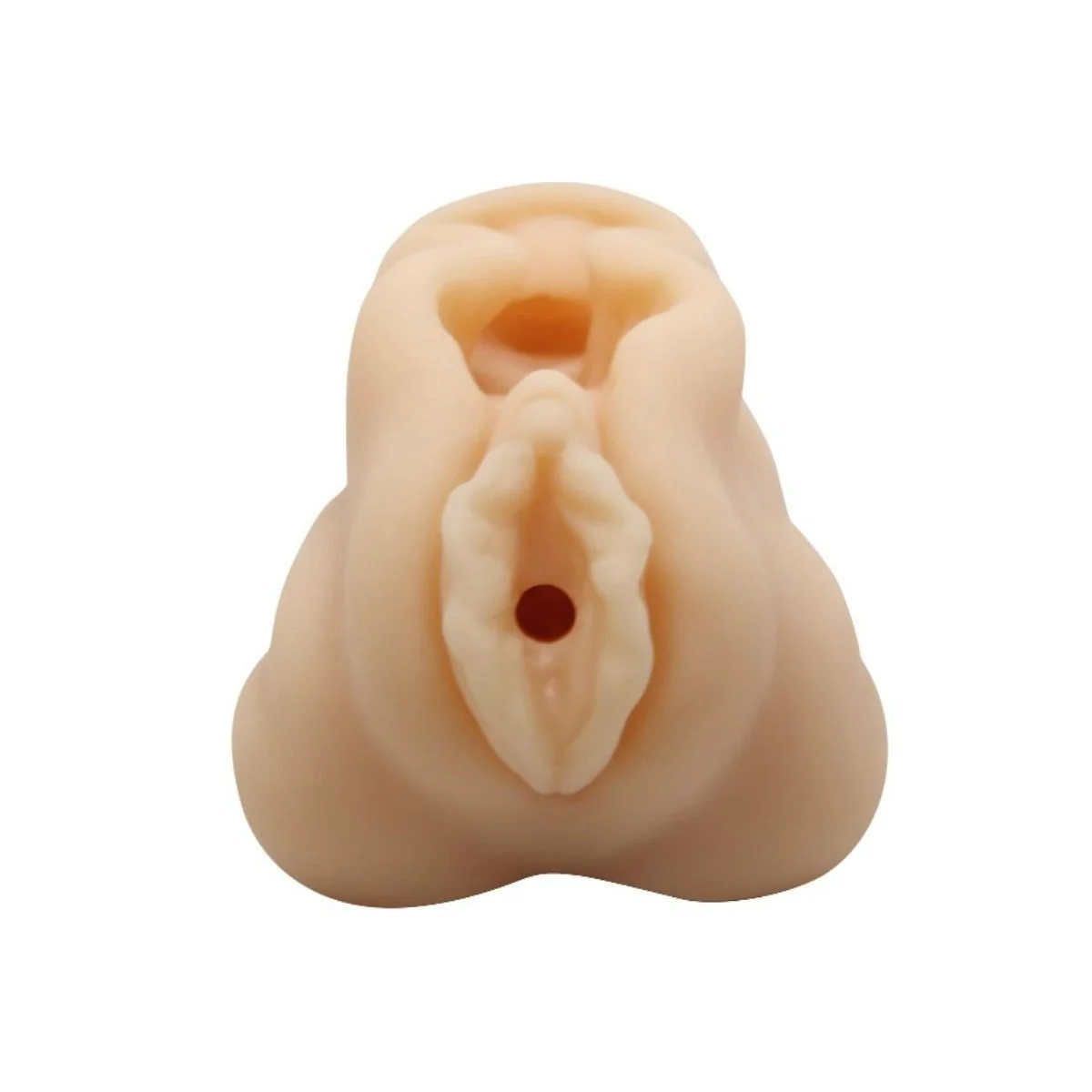 Minimännlicher Masturbator Vaginalipsdesign von Baile For Him kaufen | Fesselliebe