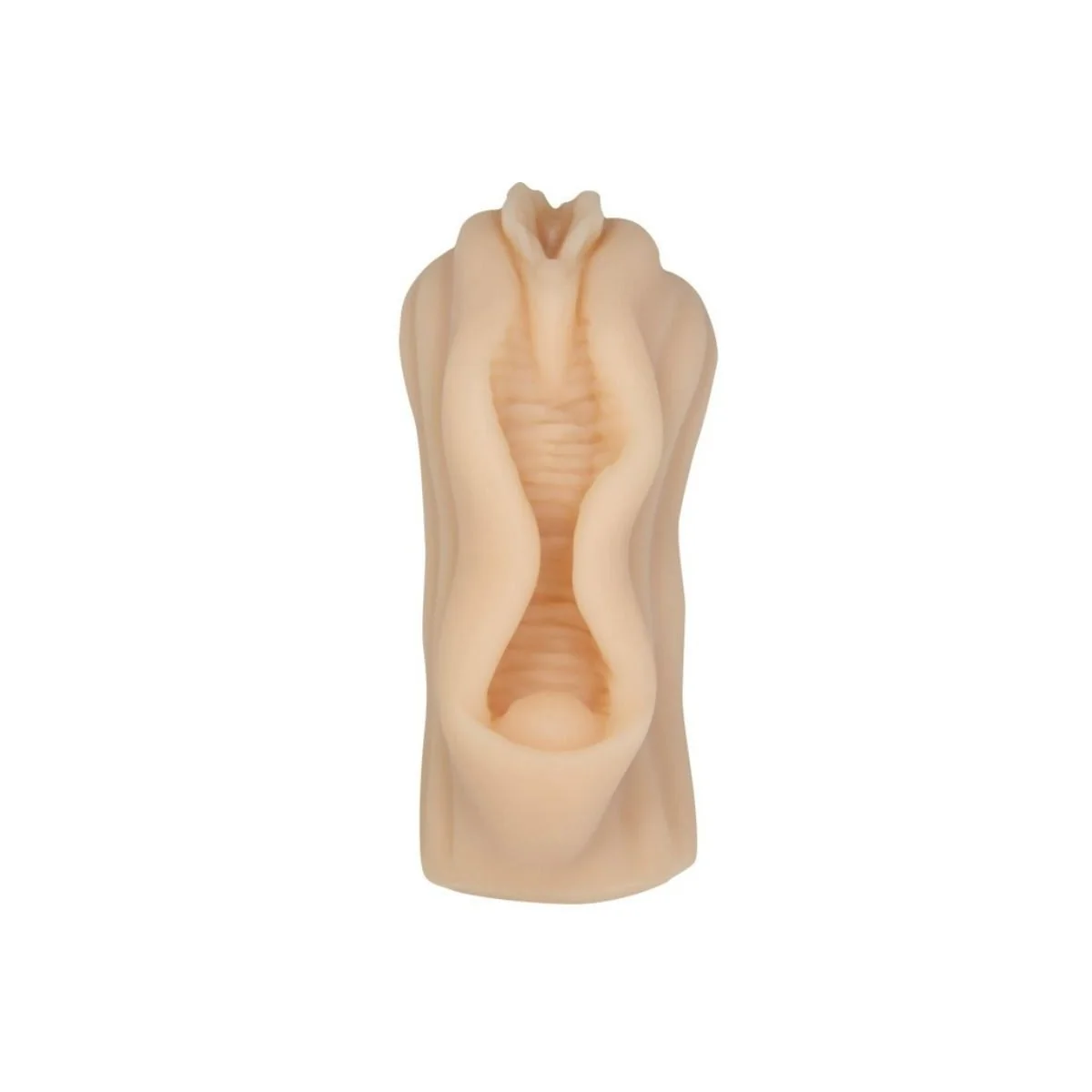 Minimännlicher Masturbator Vaginalipsdesign von Baile For Him kaufen | Fesselliebe