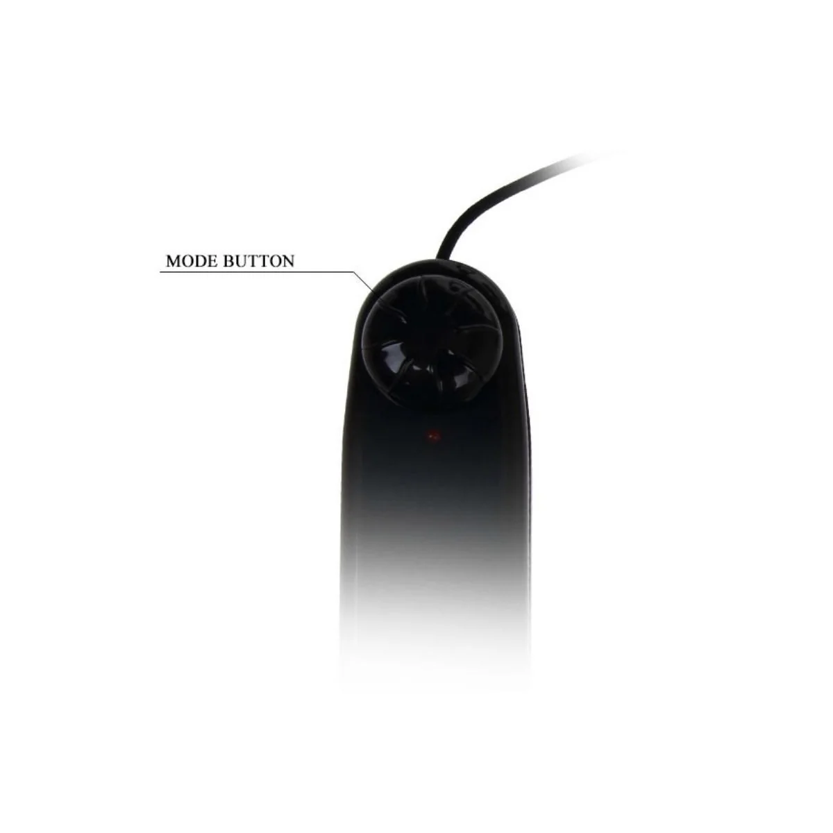 Penisvergrösserungssystem mit Vibration von Baile For Him kaufen | Fesselliebe