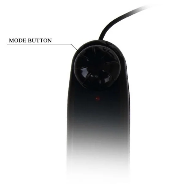 Penisvergrösserungssystem mit Vibration von Baile For Him kaufen | Fesselliebe