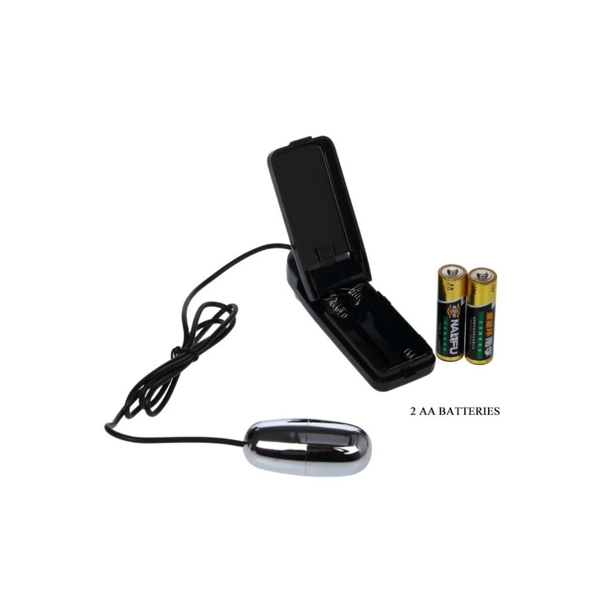 Penisvergrösserungssystem mit Vibration von Baile For Him kaufen | Fesselliebe