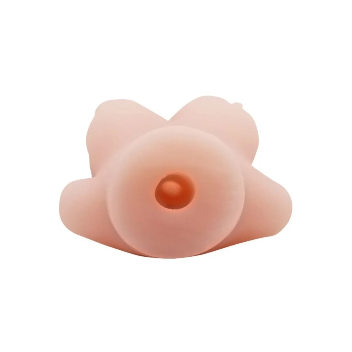 Versuchung Leidenschaft Lady Männlicher Mini Masturbator Passende Pussy von Baile For Him kaufen | Fesselliebe