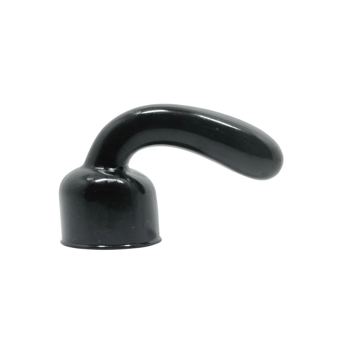 Power Head Austauschbarer Kopf für Massager Gpunkt Vergnügen von Baile Power Head kaufen | Fesselliebe