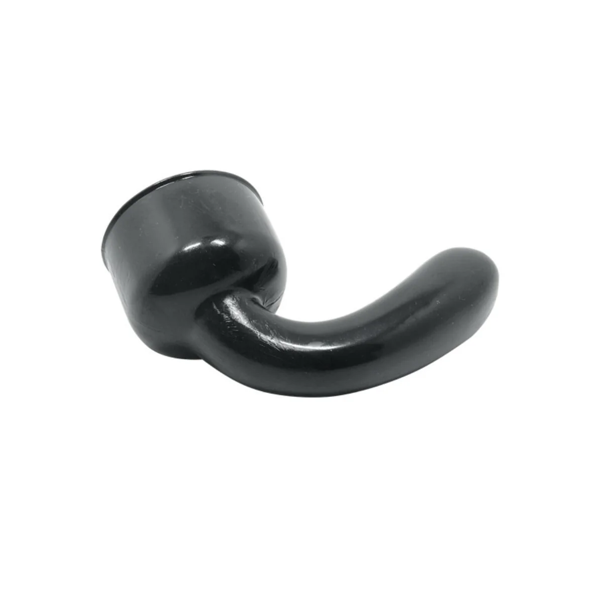 Power Head Austauschbarer Kopf für Massager Gpunkt Vergnügen von Baile Power Head kaufen | Fesselliebe