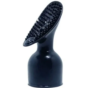Auswechselbarer Powerkopf für Klitorisstimulations Massager von Baile Power Head kaufen | Fesselliebe