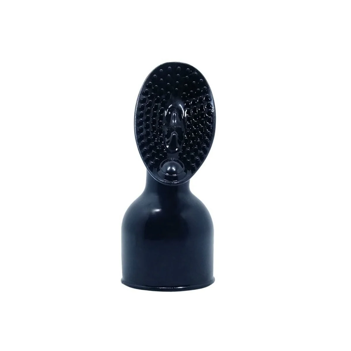 Auswechselbarer Powerkopf für Klitorisstimulations Massager von Baile Power Head kaufen | Fesselliebe