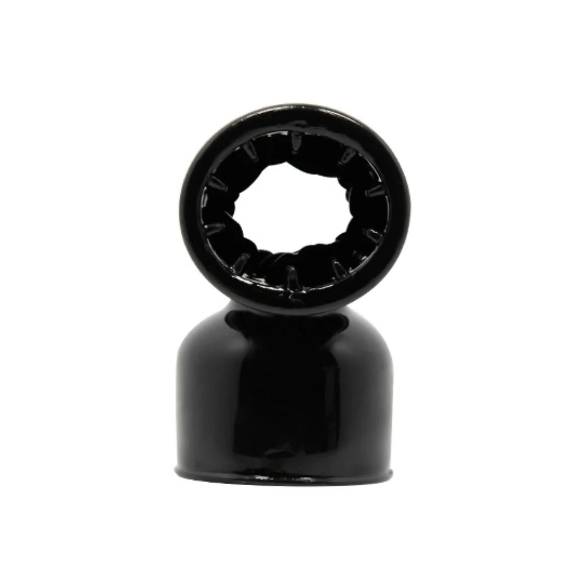 Auswechselbarer Powerkopf für Mnnliches Massager von Baile Power Head kaufen | Fesselliebe