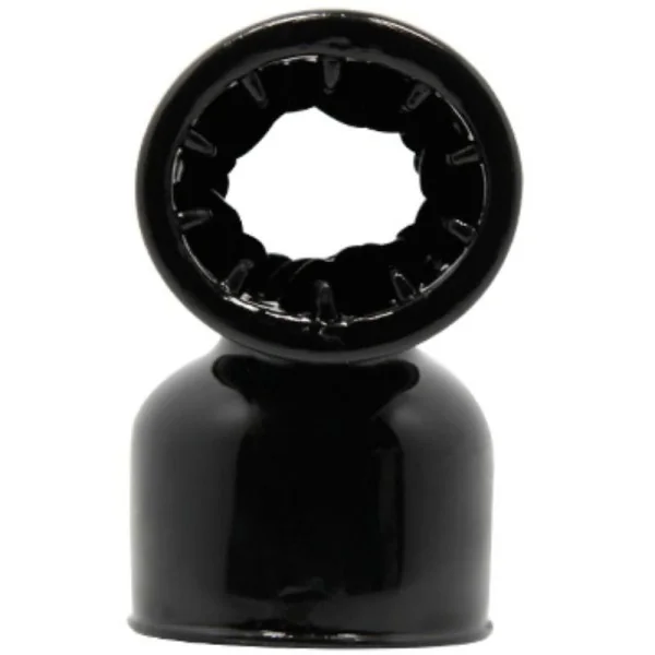 Auswechselbarer Powerkopf für Mnnliches Massager von Baile Power Head kaufen | Fesselliebe