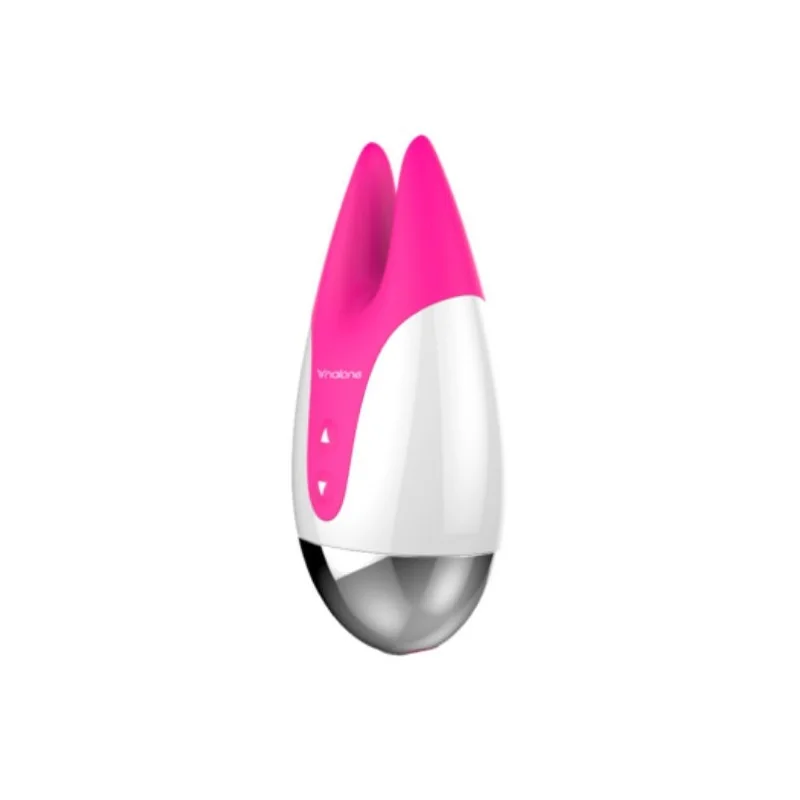 Fifi Klitorialvibrator von Nalone kaufen | Fesselliebe 2