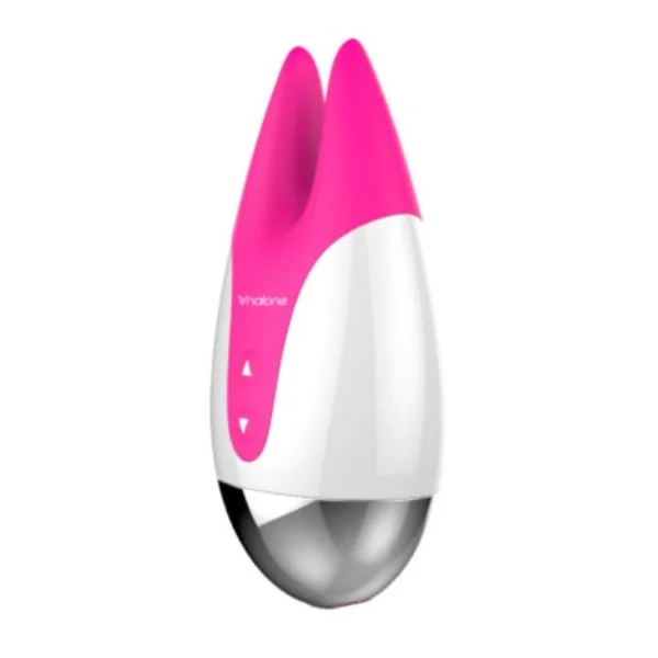 Fifi Klitorialvibrator von Nalone kaufen | Fesselliebe
