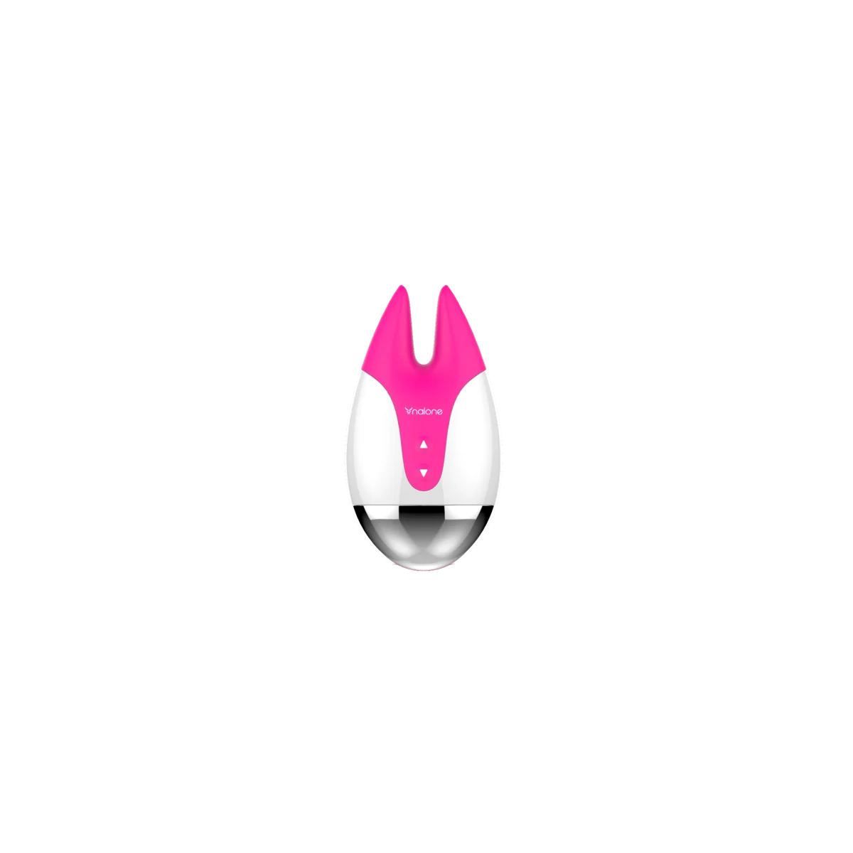 Fifi Klitorialvibrator von Nalone kaufen | Fesselliebe