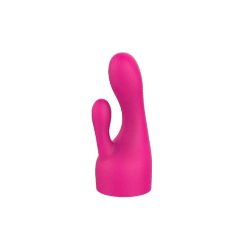 Pebble Electro & Rock Stimulierender Kopf von Nalone kaufen | Fesselliebe