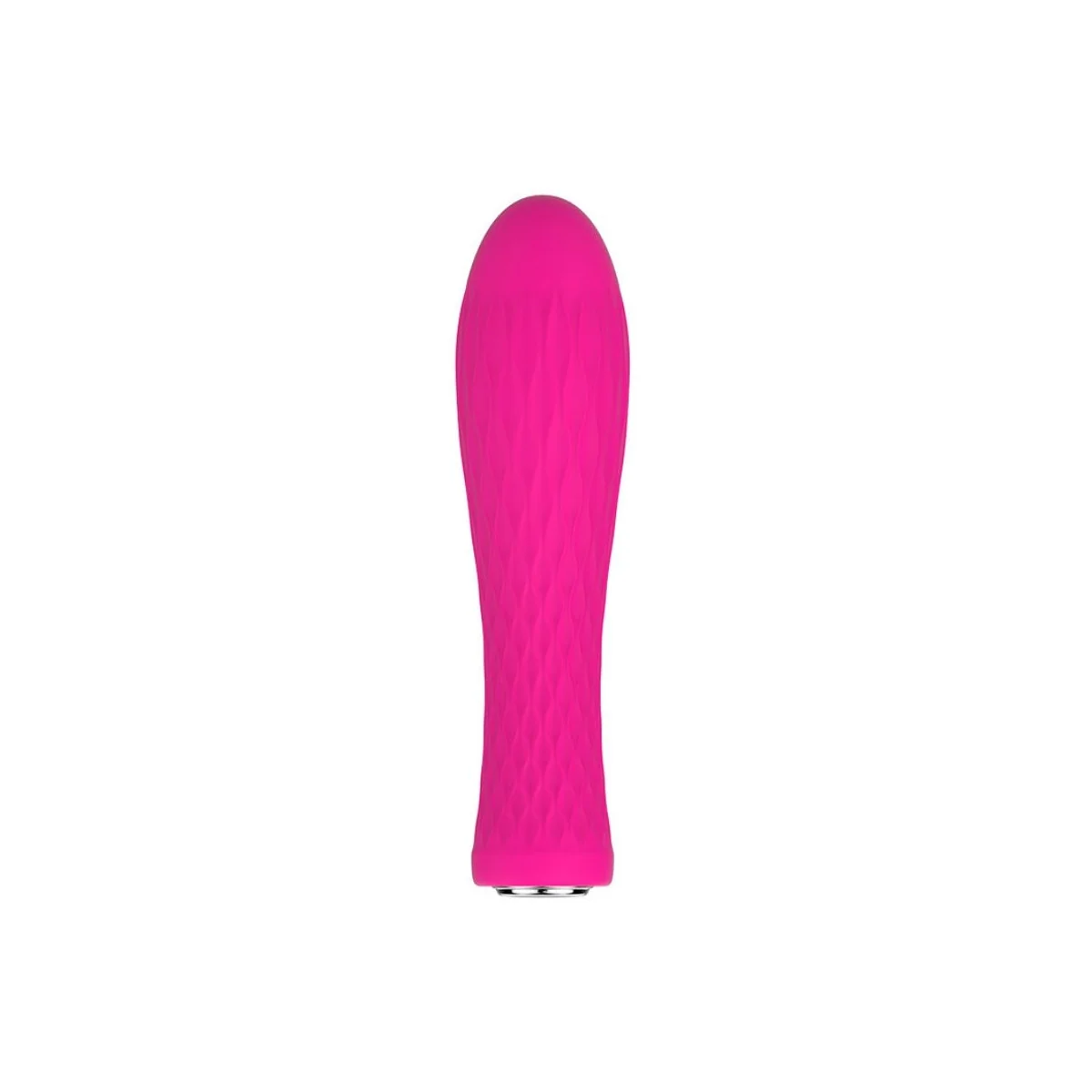 Ian Mini Rosa Vibrator von Nalone kaufen | Fesselliebe