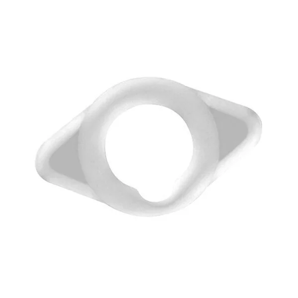 Maximus Ring Weisse - Xs von Joydivision Potenzduo kaufen | Fesselliebe