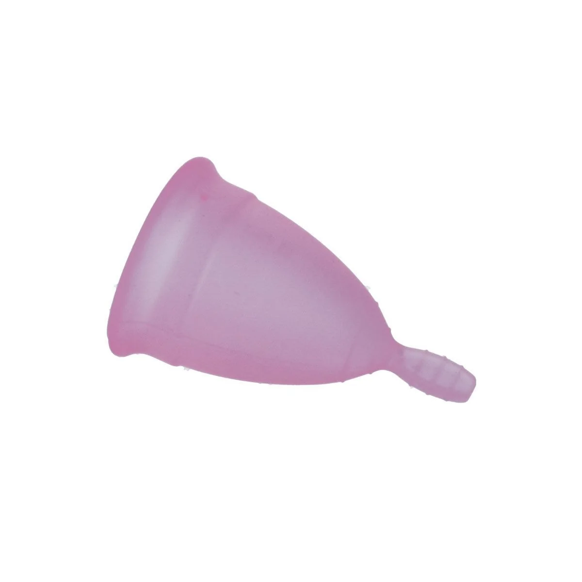 Menstrual Cup Rosa - Größe L von Nina Kikí kaufen | Fesselliebe