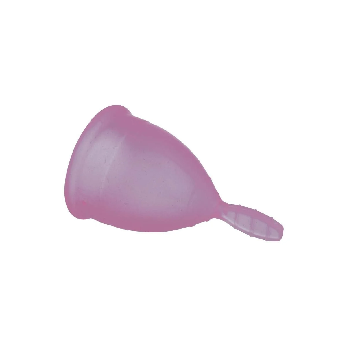 Menstrual Cup Rosa - Größe S von Nina Kikí kaufen | Fesselliebe