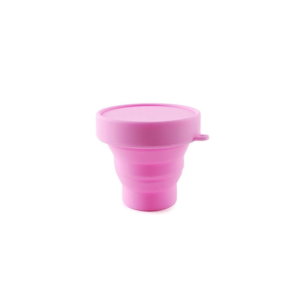 Bechersterilisator von Nina Kikí kaufen | Fesselliebe