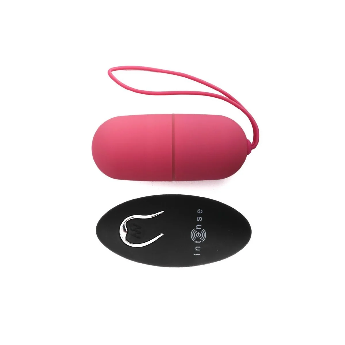 Flippy I Vibrierendes Ei mit Fernbedienung von Intense Couples Toys kaufen | Fesselliebe