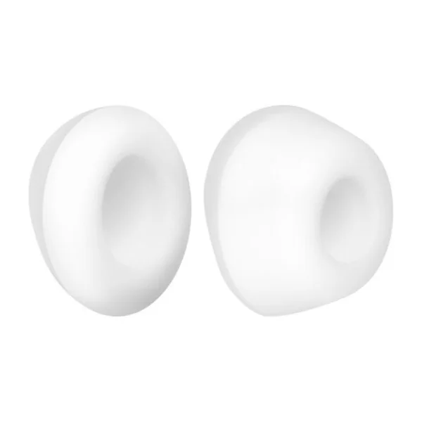 Pro 2 Ng Ersatzkappen 5 Stk von Satisfyer Caps kaufen | Fesselliebe