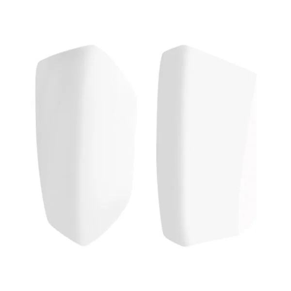 Pro 2 Ng Ersatzkappen 5 Stk von Satisfyer Caps kaufen | Fesselliebe