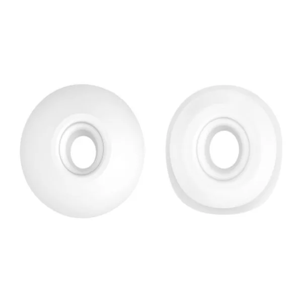 Pro 2 Ng Ersatzkappen 5 Stk von Satisfyer Caps kaufen | Fesselliebe