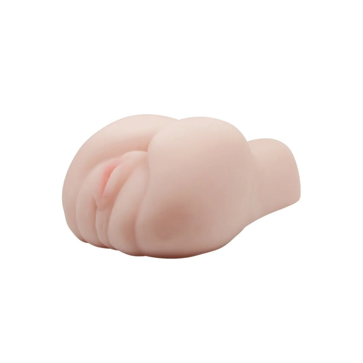 Passion Lady 3d Vagina Masturbator von Baile For Him kaufen | Fesselliebe