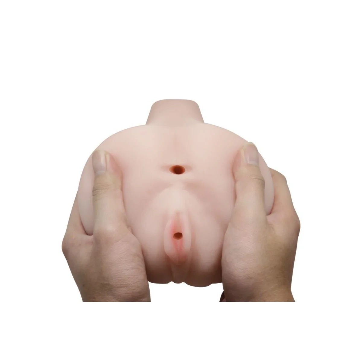 Passion Lady 3d Vagina Masturbator von Baile For Him kaufen | Fesselliebe