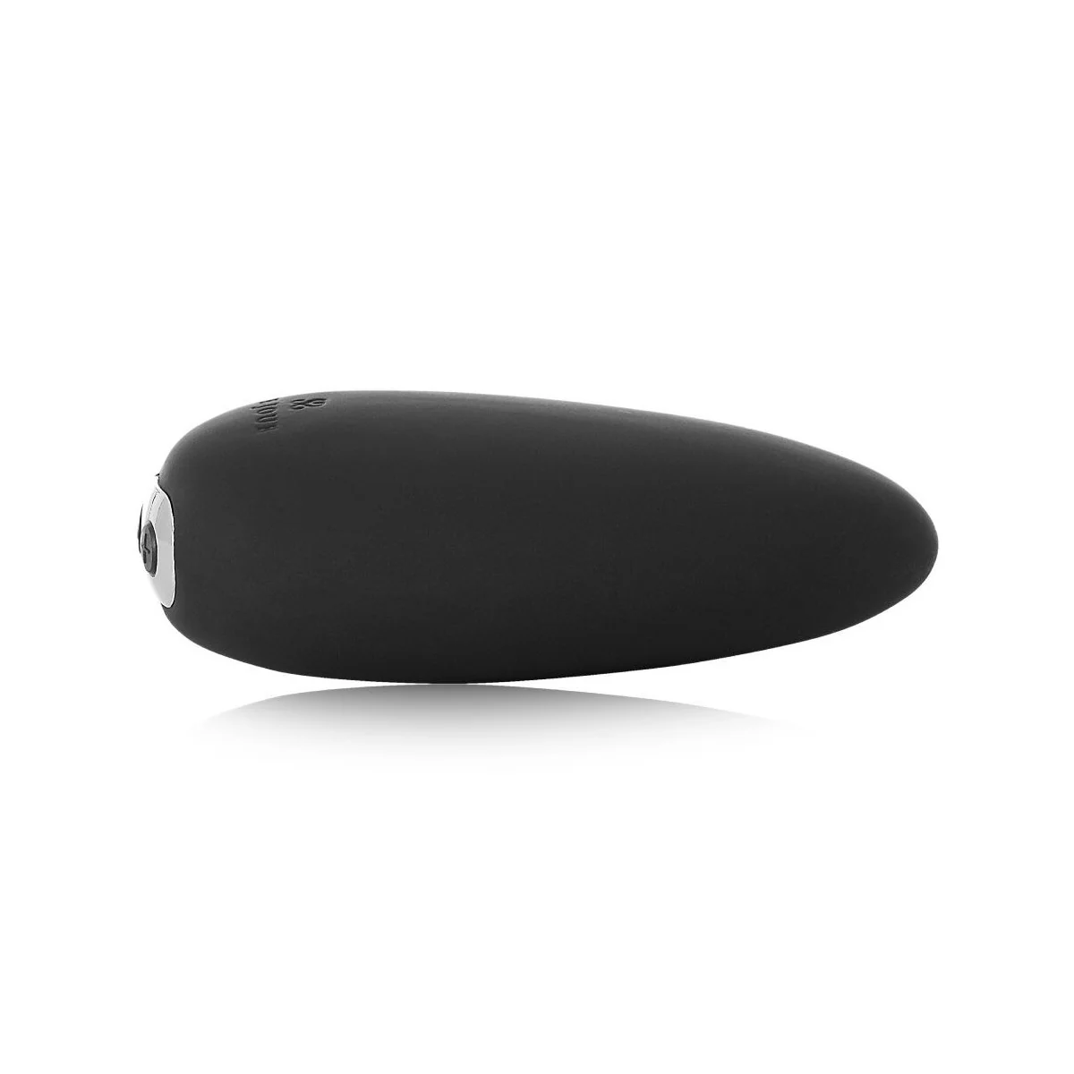 Vibrierendes Massager Schwarz von Je Joue kaufen | Fesselliebe