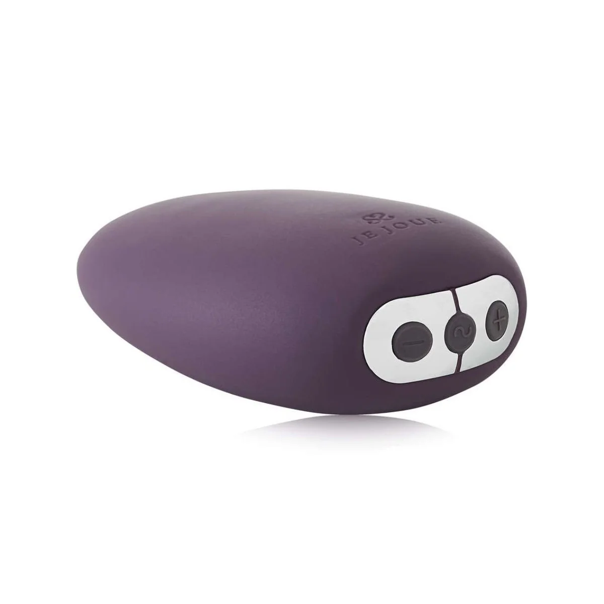 Vibrierendes Massager Lila von Je Joue kaufen | Fesselliebe