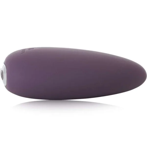 Vibrierendes Massager Lila von Je Joue kaufen | Fesselliebe