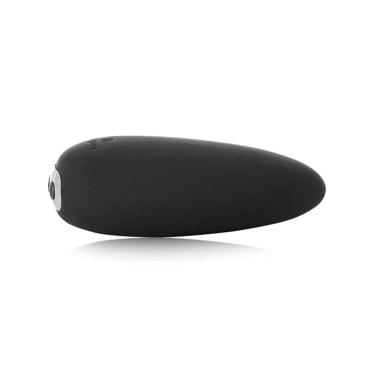 Mimi Soft Black Massager von Je Joue kaufen | Fesselliebe