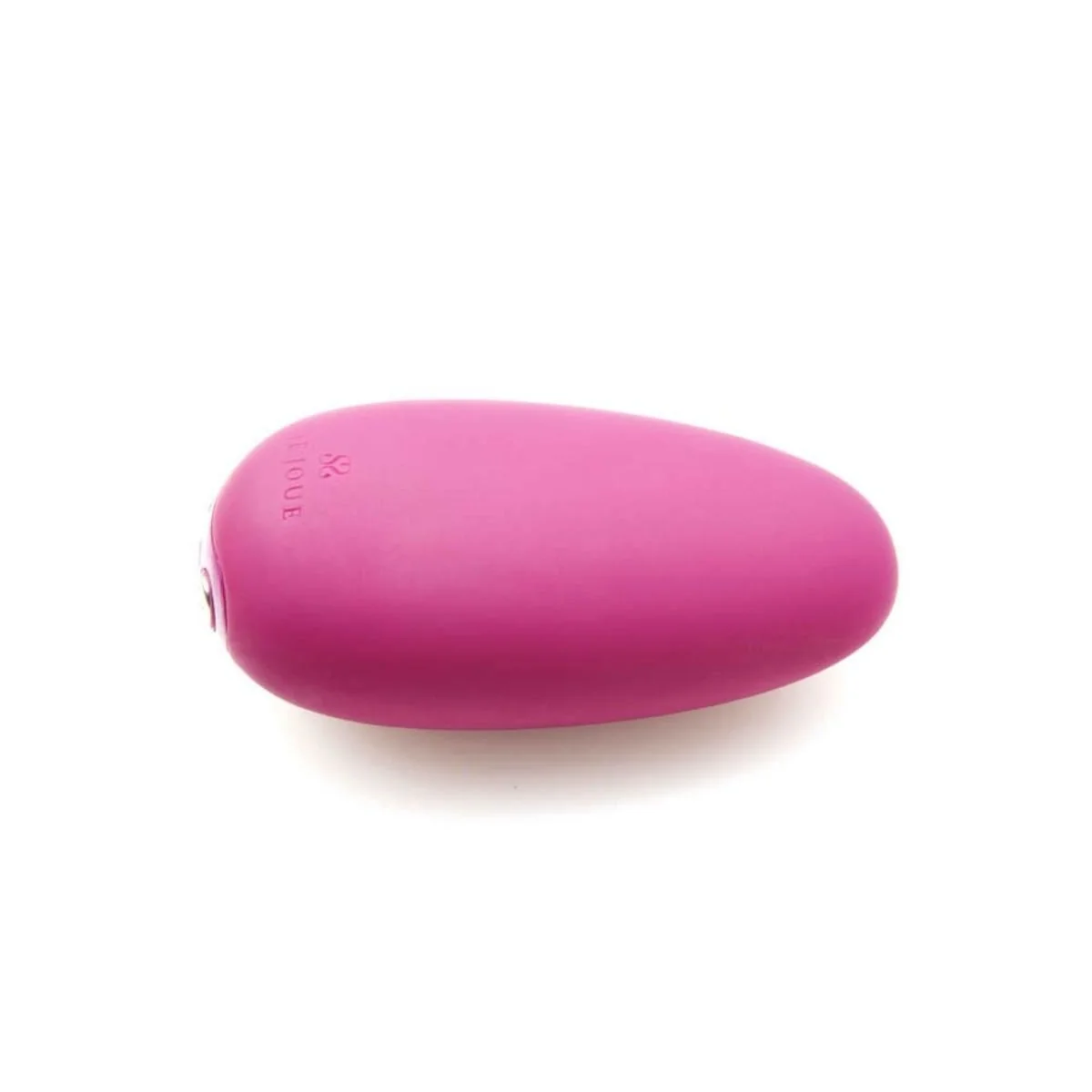 Mimi Soft Fuchsia Massager von Je Joue kaufen | Fesselliebe