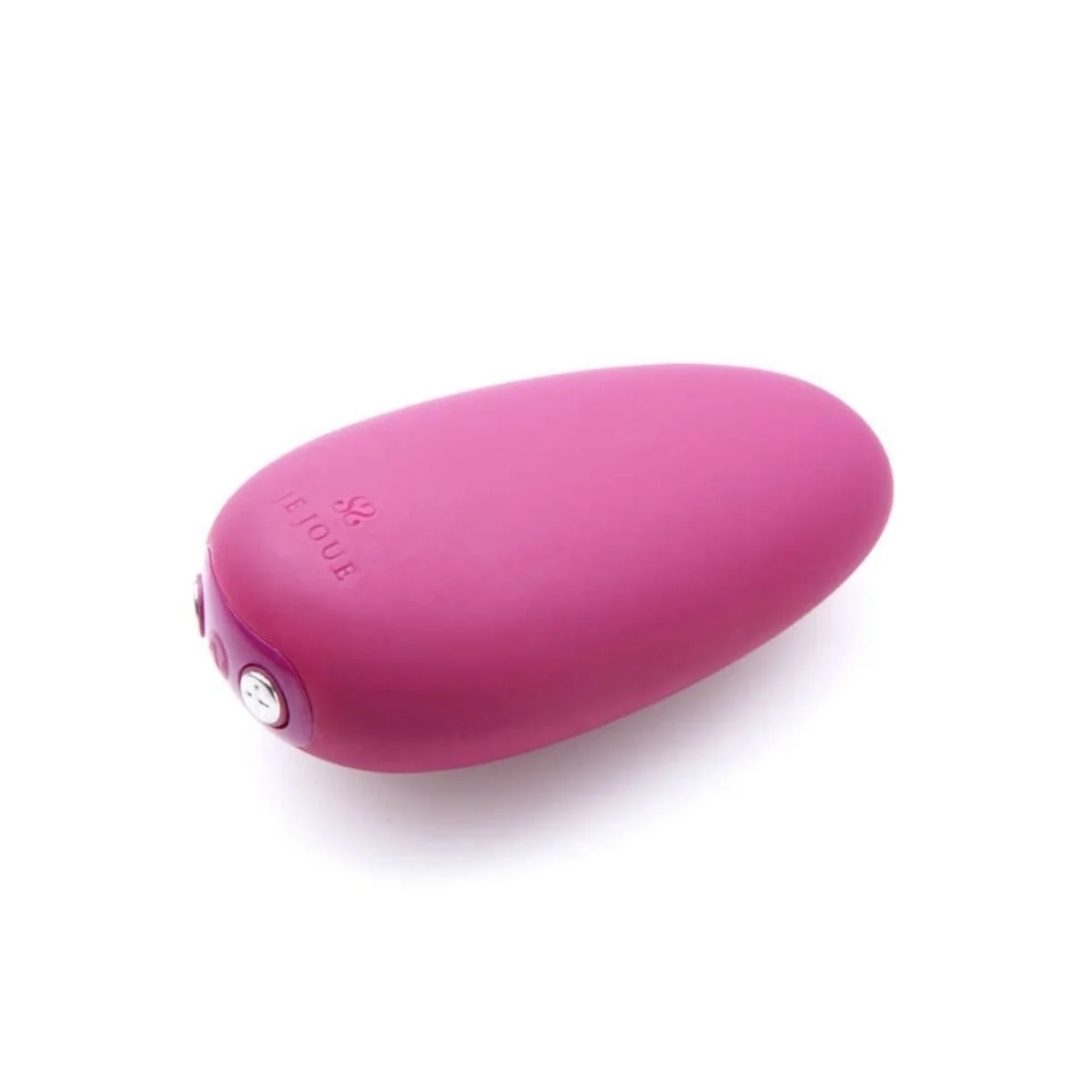 Mimi Soft Fuchsia Massager von Je Joue kaufen | Fesselliebe