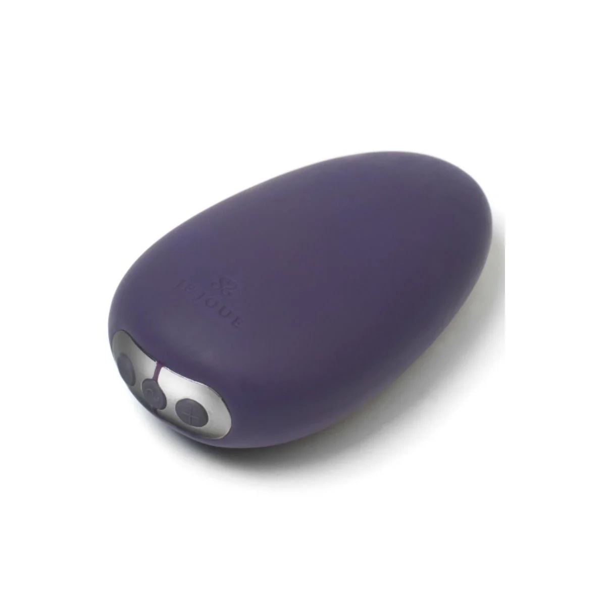 Mimi Soft Purple Massager von Je Joue kaufen | Fesselliebe