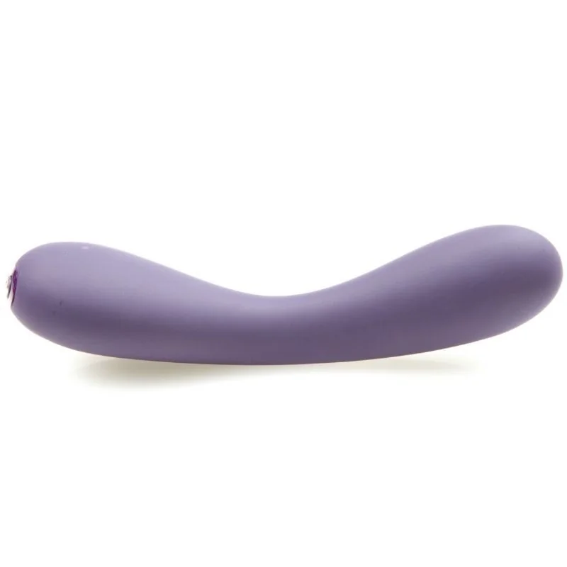 Uma Lila Vibrator von Je Joue kaufen | Fesselliebe 2