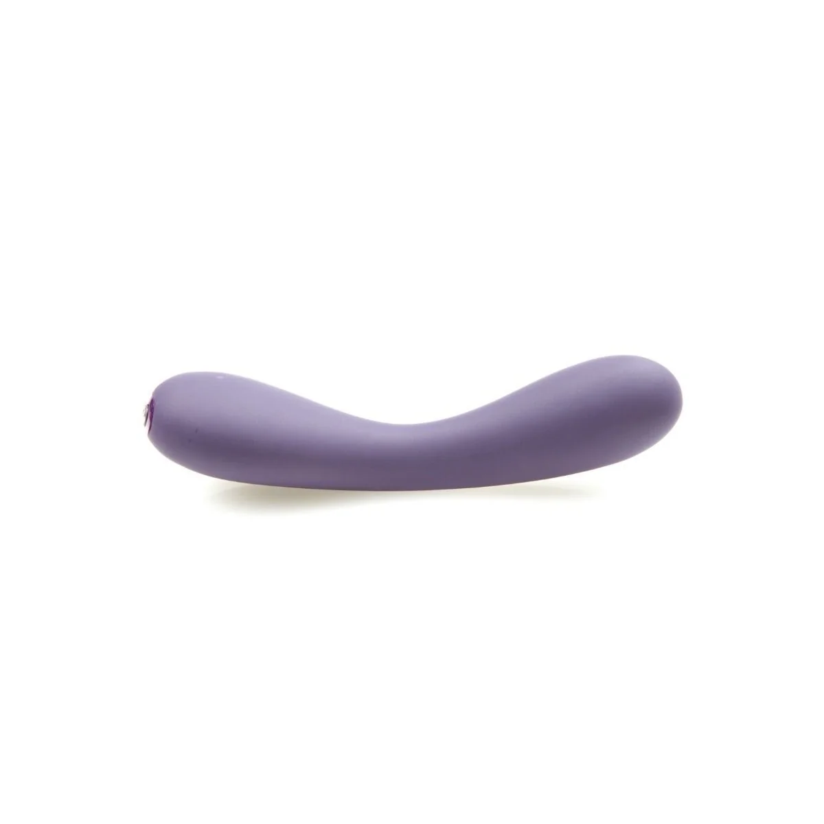 Uma Lila Vibrator von Je Joue kaufen | Fesselliebe